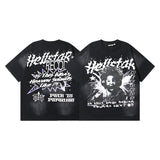Hellstar T-Shirt