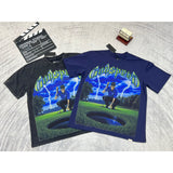 Godspeed T Shirts