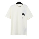 Palm Angle T Shirts