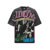 Valeforever Vale T Shirts