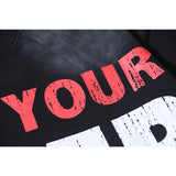 Hellstar T Shirts Retro style high street trend