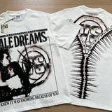 Valeforever Vale T Shirts