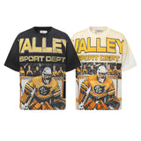 Vale Forever T-Shirts