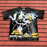 Valeforever Vale Dreams T Shirts