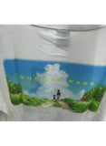 Saint Michael T Shirts