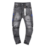Purple Brand Jeans #PU127