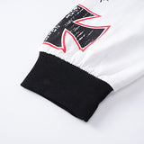 Godspeed Long Sleeve Shirt