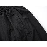 Mixed Emotion Sweatpants