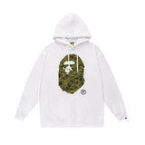 Bathing ape Hoodie