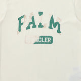 Palm Angle T Shirts