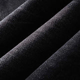 Purple Brand Jeans #PU810