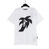 Palm Angle T Shirts