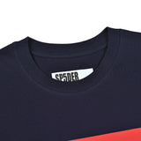 Sp5der T Shirts