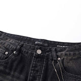 Purple Brand Jeans #PU828