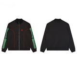 Amiri jacket spring & fall jacket outwear for men and women