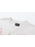Saint Michael T Shirts