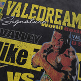 Valeforever Vale T Shirts