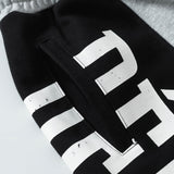 Gallery Dept Shorts