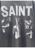 Saint Michael T Shirts