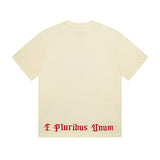 Godspeed T Shirts