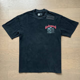 Godspeed T Shirts