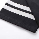 Amiri Washed T Shirt