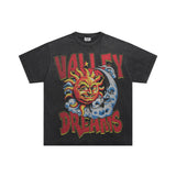 Valeforever Vale T Shirts