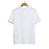 Palm Angle T Shirts