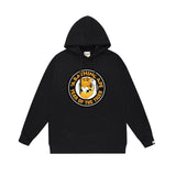 Bathing ape Hoodie