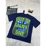Godspeed T Shirts