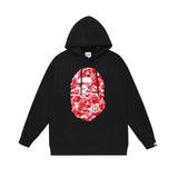 Bathing ape Hoodie