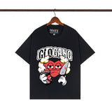 Glo Gang T Shirts