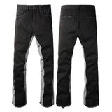 Men Trendy Jeans