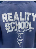 Saint Michael T Shirts