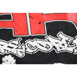 Hellstar T Shirts Retro style high street trend