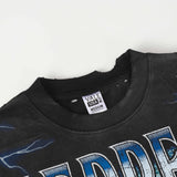 Valeforever Vale Dreams T Shirts