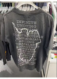 Saint Michael T Shirts