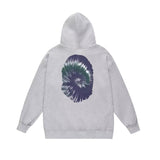 Bathing ape Hoodie
