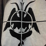 SAINT MICHAEL Vintage T Shirt