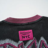 Lost intricacy T Shirts