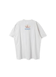 Saint Michael T Shirts