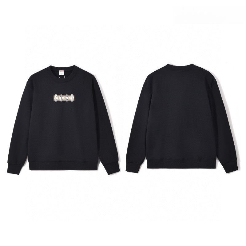 Supreme Sweatshirt