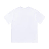 Trapstar T-Shirt