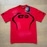 Hellstar T Shirts Retro style high street trend