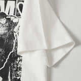 Valeforever Vale Dreams T Shirts