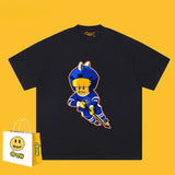 Drew T Shirts Mapleleafs Maple Leaf Team Printing