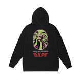 Bathing ape Hoodie