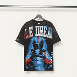 Valeforever Vale Dreams T Shirts