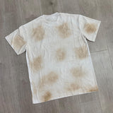 Valeforever Vale T Shirts White Ink DTG Wash Water Ma Liu