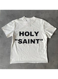 Saint Michael T Shirts